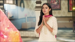 Udaariyan - 9th April 2024